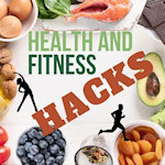 Health and Fitness Hackers.com